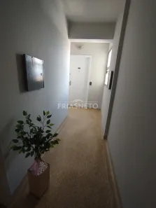 Apartamento com 3 Quartos à venda, 149m² no Centro, Piracicaba
