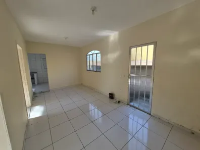 Casa com 2 Quartos à venda, 55m² no Bento Ribeiro, Rio de Janeiro