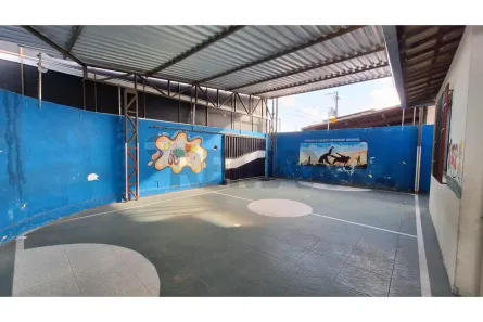 Ponto Comercial à venda, 360m² no Aruana, Aracaju