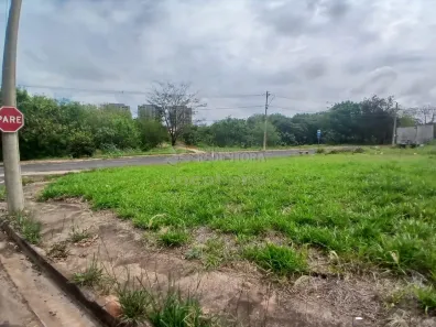 Lote/Terreno à venda, 388m² no Parque das Amoras II, São José do Rio Preto