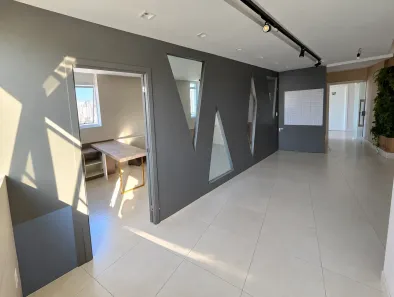 Ponto Comercial para alugar, 36m² no Calhau, São Luís