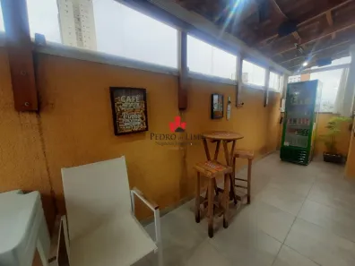 Sobrado com 2 Quartos à venda, 118m² no Vila Carrão, São Paulo