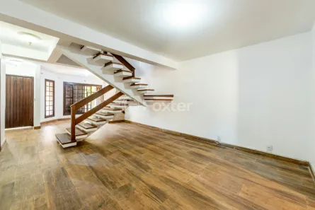 Casa com 3 Quartos à venda, 167m² no Guarujá, Porto Alegre