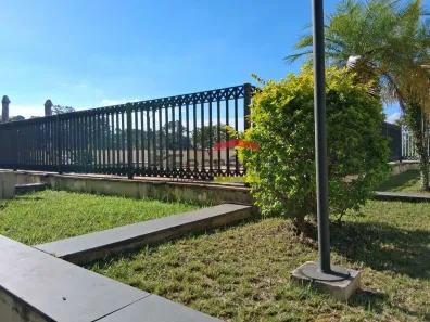 Apartamento com 2 Quartos à venda, 45m² no Vila Mazzei, São Paulo