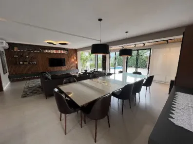 Casa com 4 Quartos à venda, 300m² no Recreio dos Bandeirantes, Rio de Janeiro