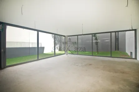 Casa de Condomínio com 5 Quartos à venda, 583m² no Jardim Paulistano, São Paulo