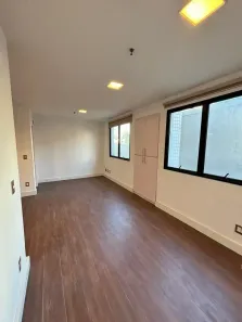Sala Comercial à venda, 32m² no Perdizes, São Paulo