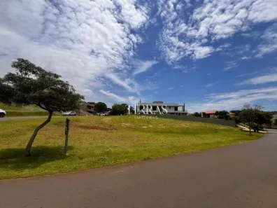 Lote/Terreno à venda, 1513m² no , Itupeva