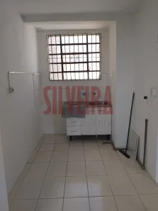 Apartamento com 2 Quartos à venda, 45m² no Rubem Berta, Porto Alegre