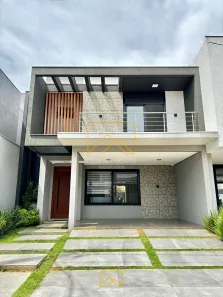 Casa com 3 Quartos à venda, 175m² no Central Park, Cachoeirinha