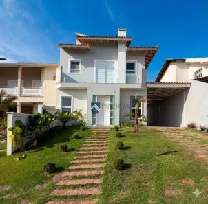 Casa com 3 Quartos à venda, 236m² no Pinheirinho, Vinhedo