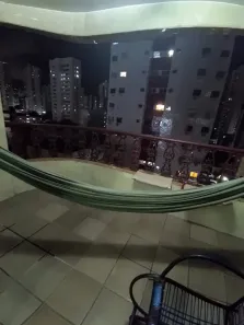 Apartamento com 3 Quartos à venda, 138m² no Boa Viagem, Recife
