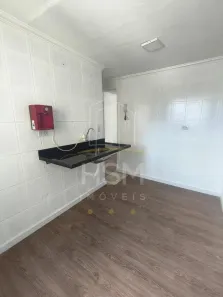 Apartamento com 2 Quartos à venda, 44m² no Santa Terezinha, São Bernardo do Campo