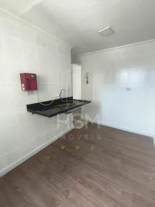 Apartamento com 2 Quartos à venda, 45m² no Santa Terezinha, São Bernardo do Campo