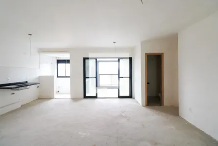 Apartamento com 3 Quartos à venda, 93m² no Santa Paula, São Caetano do Sul