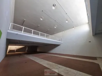 Sala Comercial à venda, 1098m² no Centro, Mogi Mirim