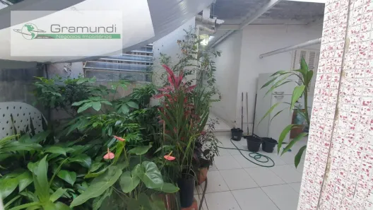 Casa com 2 Quartos à venda, 300m² no Sacomã, São Paulo