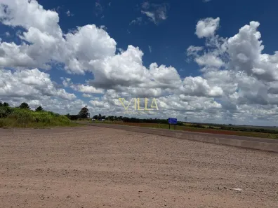 Lote/Terreno à venda, 30000m² no Área Rural de Cascavel, Cascavel