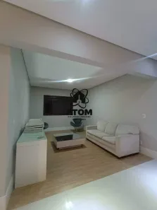 Casa de Condomínio com 3 Quartos à venda, 240m² no Água Grande, Taubaté
