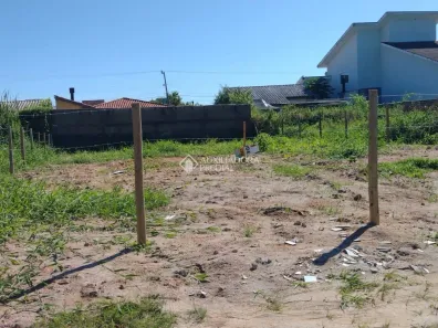 Lote/Terreno à venda, 360m² no Carianos, Florianópolis