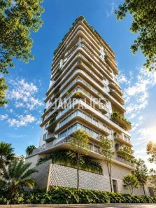 Apartamento com 2 Quartos à venda, 65m² no Aeroclube, João Pessoa