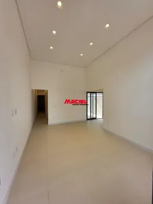 Casa com 3 Quartos à venda, 150m² no Jardim Anhembi, São José dos Campos