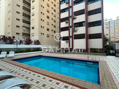 Apartamento com 3 Quartos à venda, 224m² no Sumaré, São Paulo