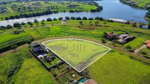 Lote/Terreno à venda, 10m² no Vila Rural, Sertanópolis