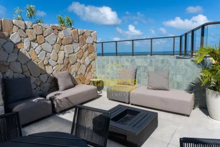 Apartamento com 2 Quartos à venda, 72m² no Jardim Oceania, João Pessoa