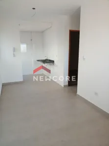 Apartamento com 2 Quartos à venda, 38m² no Vila Invernada, São Paulo