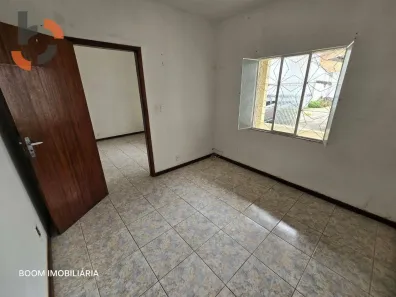 Casa com 1 Quarto à venda, 73m² no Centro, Nova Iguaçu