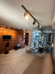 Casa com 2 Quartos à venda, 90m² no Planície da Serra, Serra