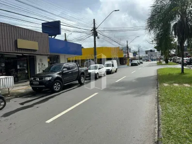 Prédio Comercial à venda, 422m² no Vila Brasília, Aparecida de Goiânia