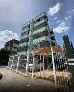 Cobertura com 3 Quartos à venda, 288m² no Vila Veranópolis, Cachoeirinha