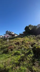 Lote/Terreno à venda, 360m² no Charqueadas, Caxias do Sul