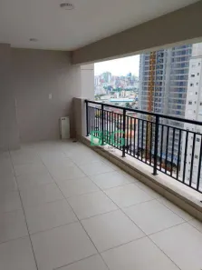 Apartamento com 2 Quartos à venda, 110m² no Brás, São Paulo
