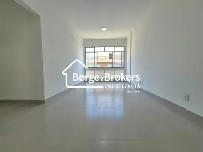 Apartamento com 3 Quartos à venda, 90m² no Botafogo, Rio de Janeiro