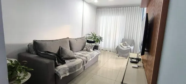 Casa de Condomínio com 3 Quartos à venda, 80m² no Lagoa Nova, Limeira