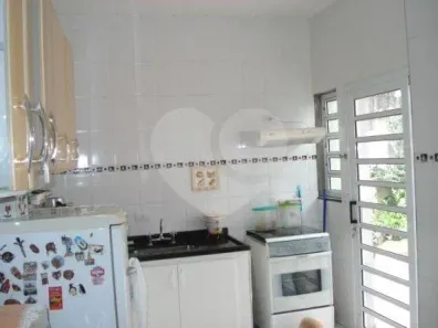 Sobrado com 4 Quartos à venda, 260m² no Vila Formosa, São Paulo