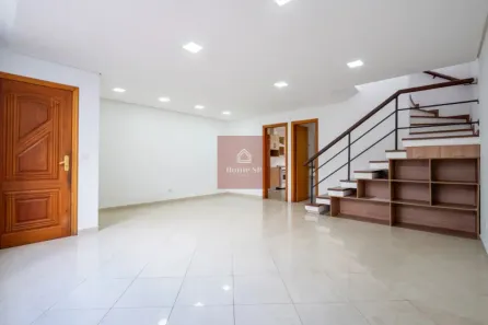  com 3 Quartos à venda, 172m² no Campo Belo, São Paulo