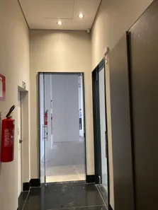 Sala Comercial para alugar, 300m² no Centro, Belo Horizonte