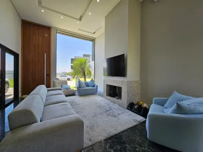 Apartamento com 4 Quartos à venda, 204m² no , Capão da Canoa