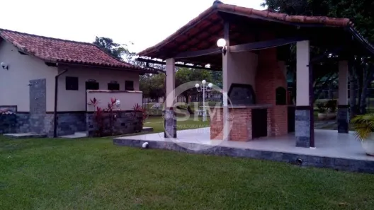 Casa de Condomínio com 2 Quartos à venda, 130m² no , Armação dos Búzios