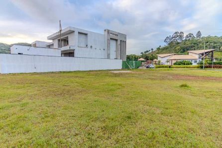 Lote/Terreno à venda, 458m² no Centro, Camboriú