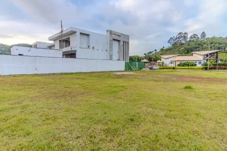 Lote/Terreno à venda, 458m² no Centro, Camboriú