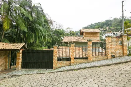 Casa com 3 Quartos à venda, 149m² no Itoupava Seca, Blumenau