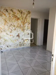 Apartamento com 2 Quartos à venda, 10m² no Conjunto Habitacional Jardim São Bento, São Paulo