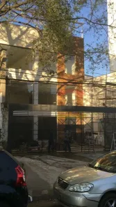 Prédio Comercial para alugar, 126m² no Pinheiros, São Paulo
