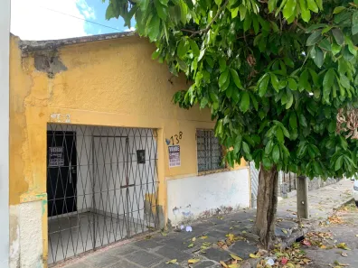 Casa com 3 Quartos à venda, 80m² no São José, Campina Grande