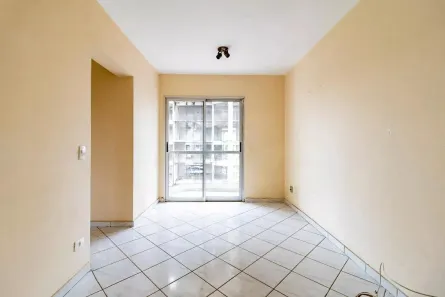 Apartamento com 3 Quartos à venda, 74m² no Jardim Oriental, São Paulo
